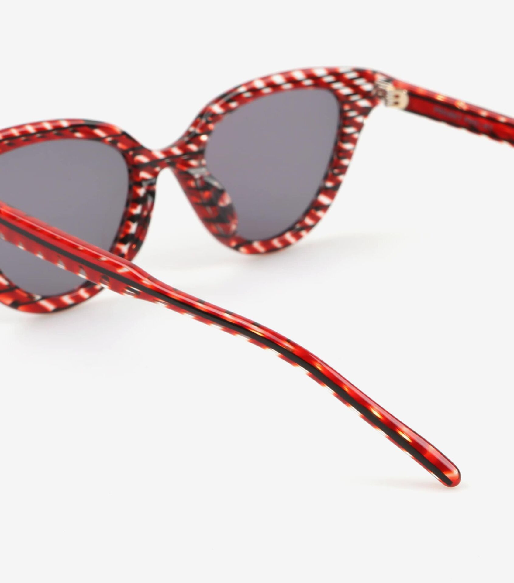 Projekt Produkt - Ge-Cc1 - Güneş Gözlüğü - C04