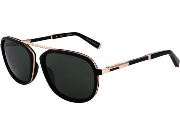 Zilli - 65058 - Güneş Gözlüğü - 01
