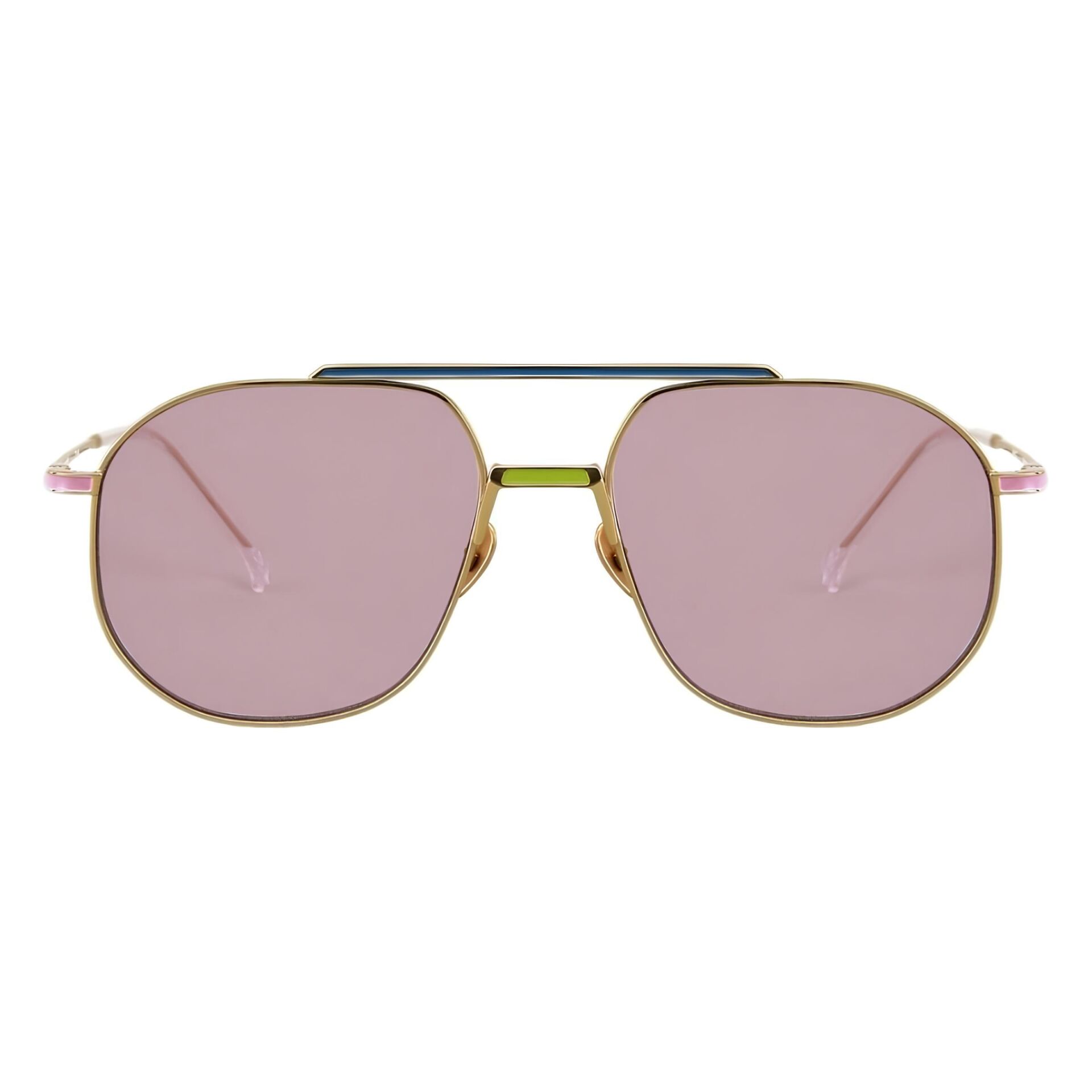 Projekt Produkt - Au10(S) - Güneş Gözlüğü - C9G