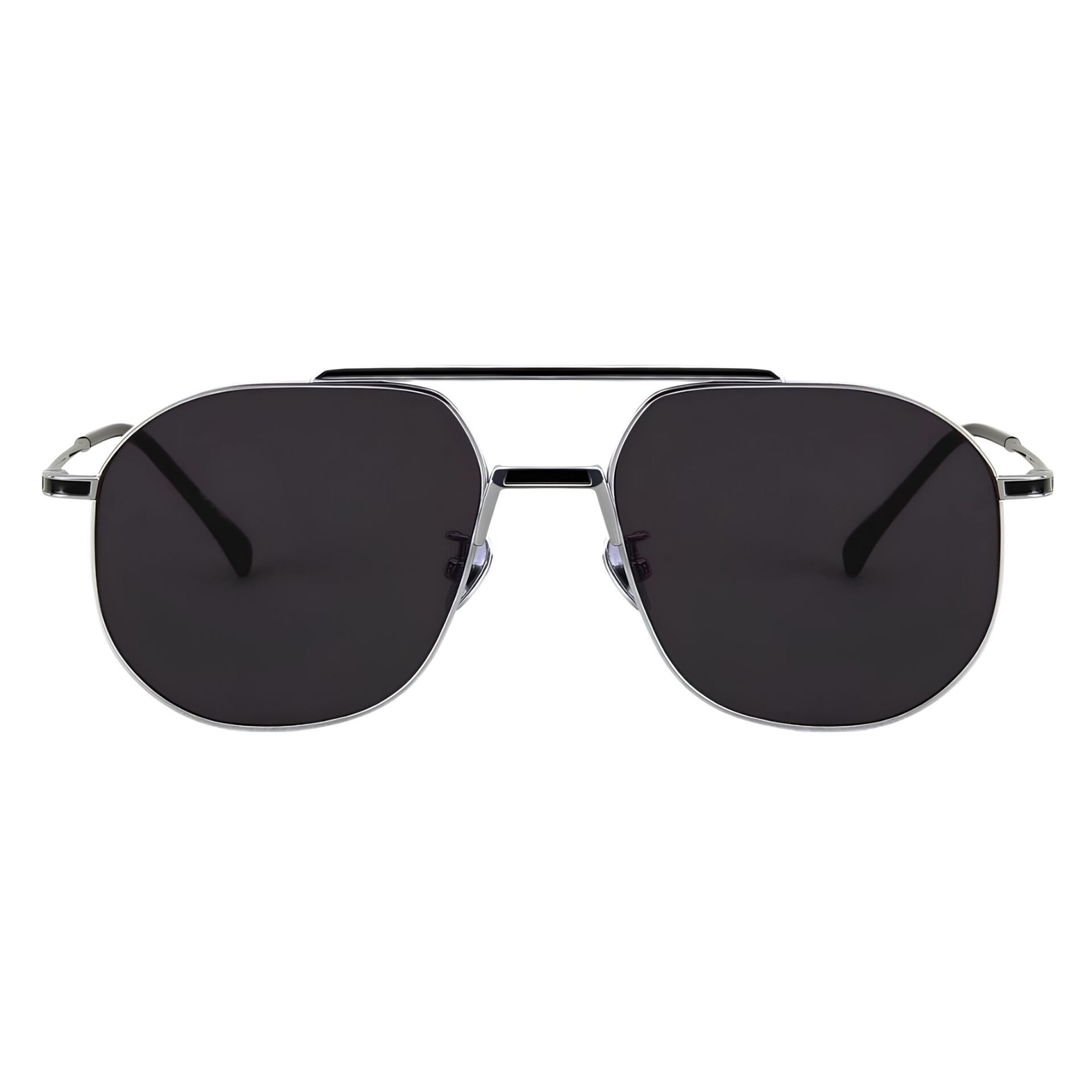 Projekt Produkt - Au10(S) - Güneş Gözlüğü - C1WG