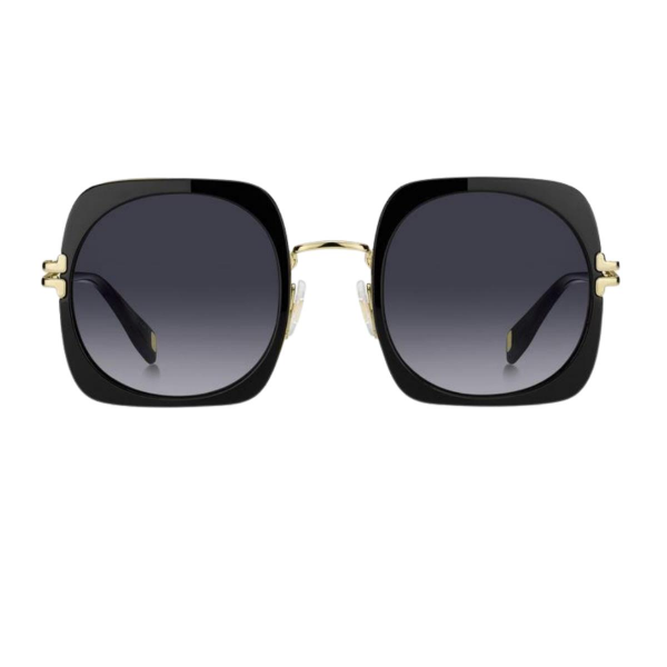 Marc Jacobs MJ 1101/S Siyah Kadın Güneş Gözlüğü