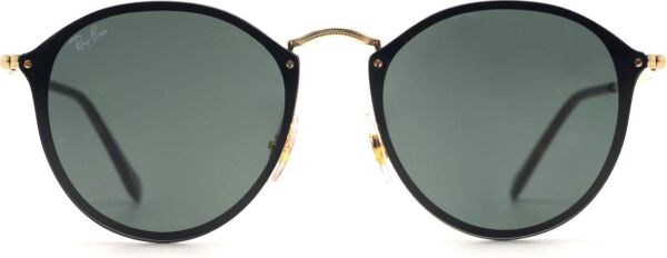 Ray-Ban - Rb 3574-N - Güneş Gözlüğü - 001/71