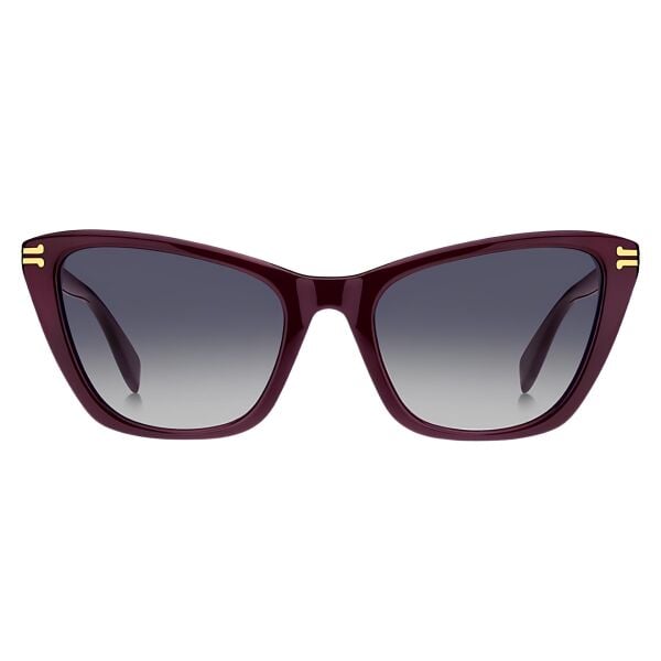 Marc Jacobs -  Mj 1095/S - Güneş Gözlüğü - B3VGB