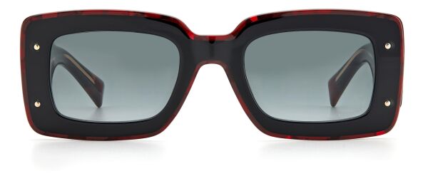 Missoni - Mis 0041/S - Güneş Gözlüğü - WR79O