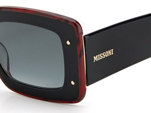 Missoni - Mis 0041/S - Güneş Gözlüğü - WR79O