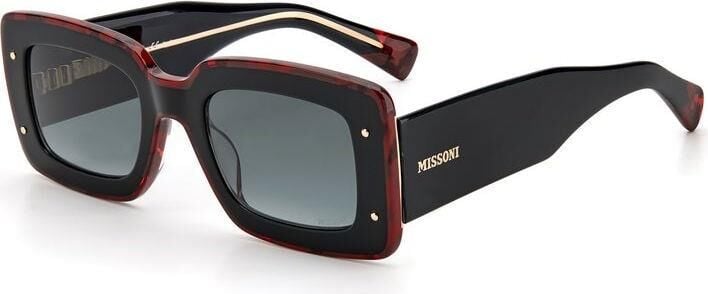 Missoni - Mis 0041/S - Güneş Gözlüğü - WR79O