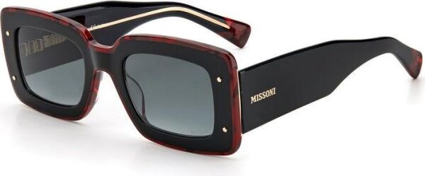 Missoni - Mis 0041/S - Güneş Gözlüğü - WR79O
