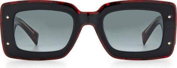 Missoni - Mis 0041/S - Güneş Gözlüğü - WR79O