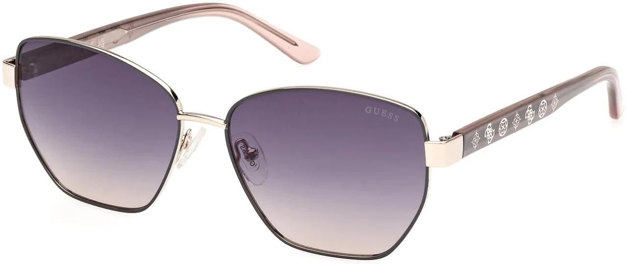 Guess - Gu00102/S - Güneş Gözlüğü - 20B