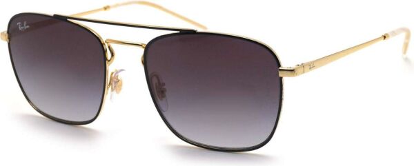 Ray-Ban - Rb 3589 - Güneş Gözlüğü - 9054/8G