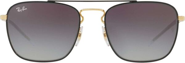 Ray-Ban - Rb 3589 - Güneş Gözlüğü - 9054/8G