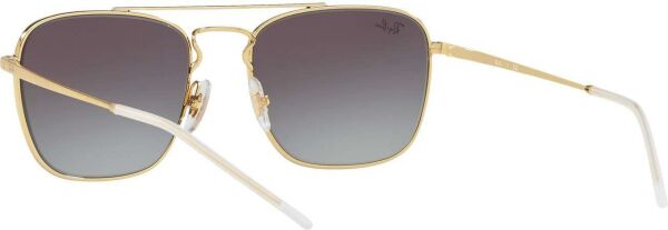 Ray-Ban - Rb 3589 - Güneş Gözlüğü - 9054/8G