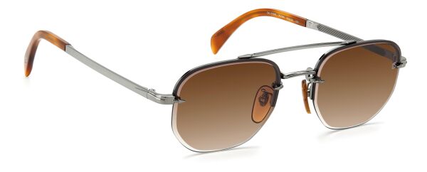 David Beckham - Db 1078/S - Güneş Gözlüğü - 31ZHA