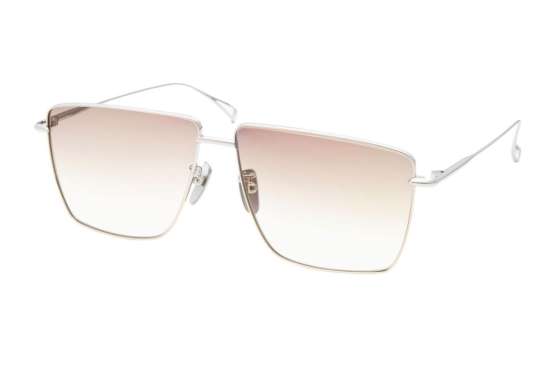 Eque.M - Dirt Parade - Güneş Gözlüğü - SS