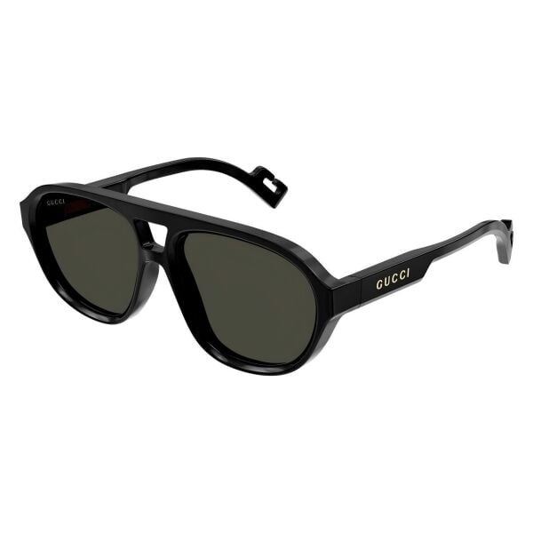 Gucci - Gg1239S - Güneş Gözlüğü - 004