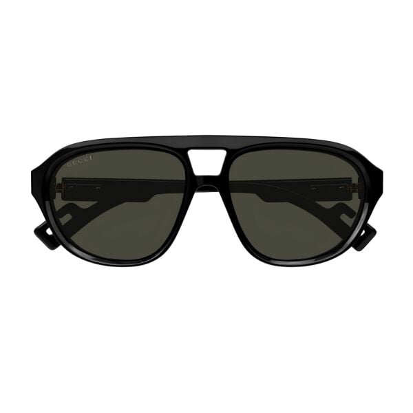 Gucci - Gg1239S - Güneş Gözlüğü - 004