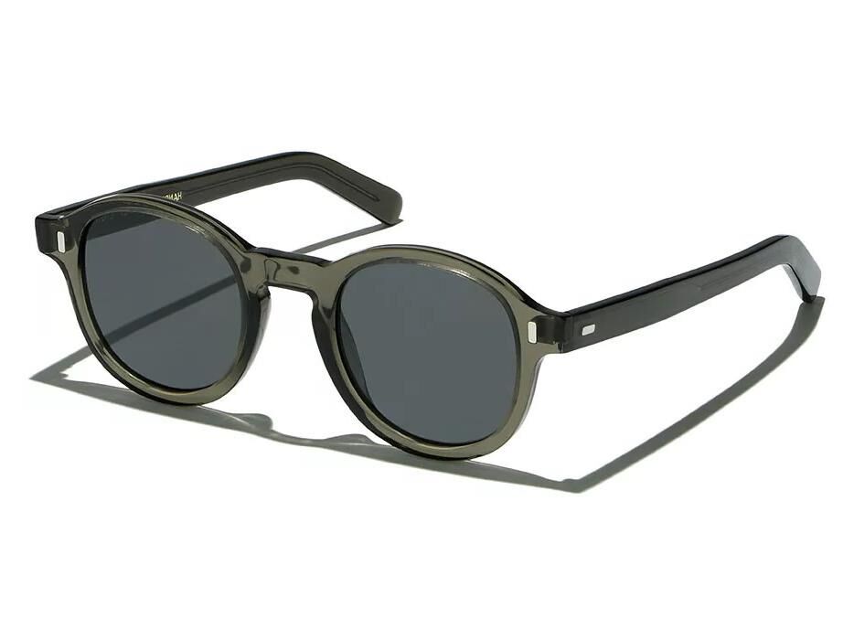 L.G.R Djibouti Bold - Güneş Gözlüğü - 070