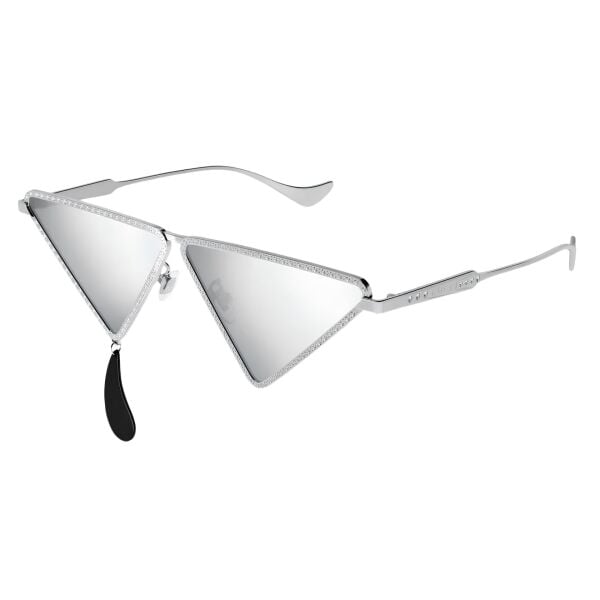 Gucci - Gg1252S - Güneş Gözlüğü - 001