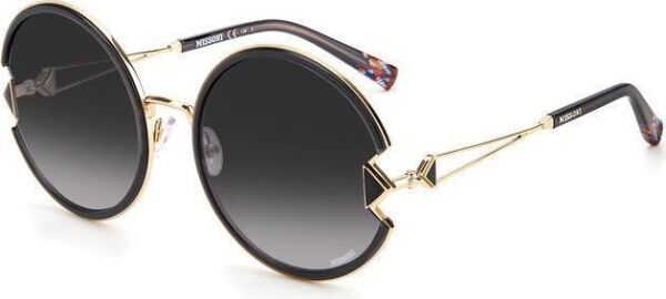 Missoni - Mis 0074/S - Güneş Gözlüğü - RHL9O