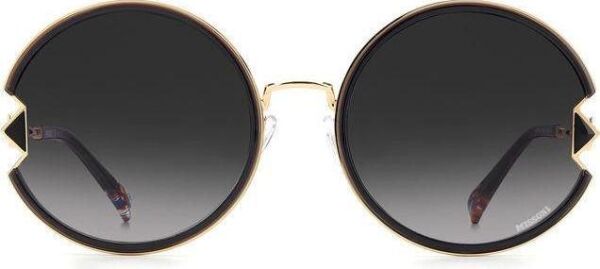 Missoni - Mis 0074/S - Güneş Gözlüğü - RHL9O