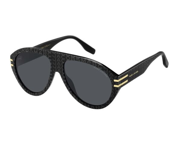Marc Jacobs - Marc 747/S - Güneş Gözlüğü - 03LIR