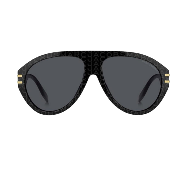 Marc Jacobs - Marc 747/S - Güneş Gözlüğü - 03LIR