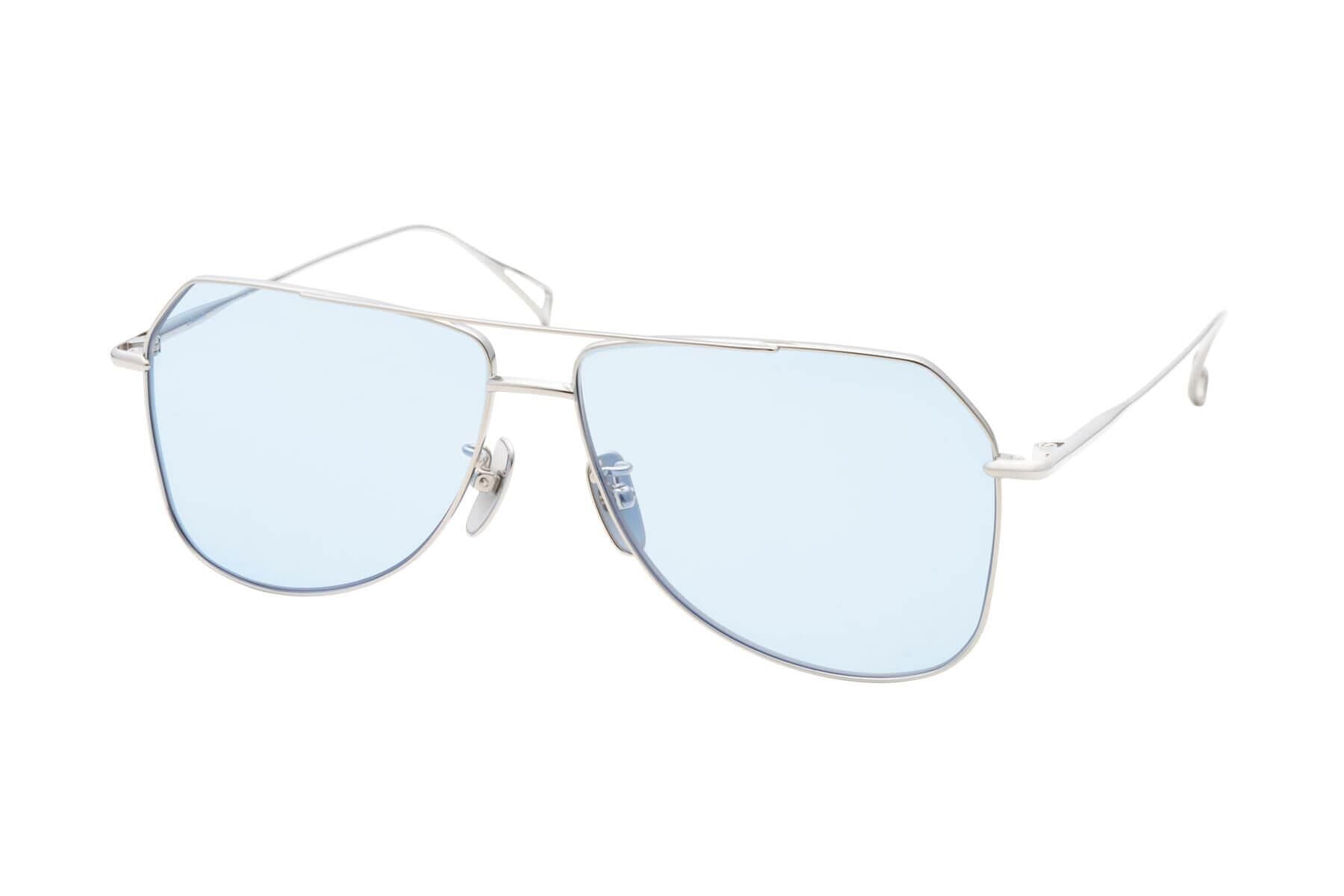 Eque.M - Navigation - Güneş Gözlüğü - SSB