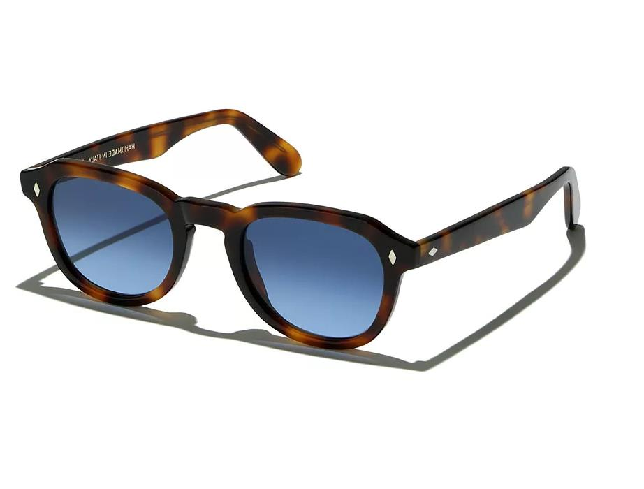 L.G.R - Simba - Güneş Gözlüğü - 39