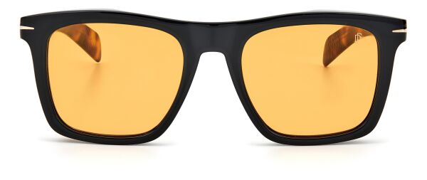 David Beckham Db 7000/S Güneş Gözlüğü - WR7W7