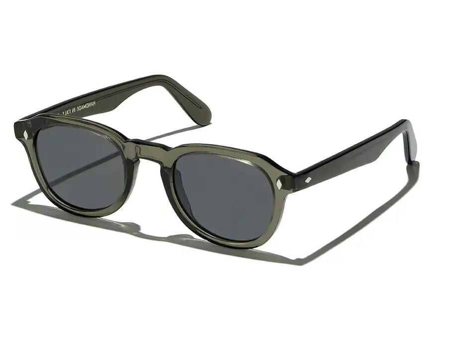 L.G.R - Simba - Güneş Gözlüğü - 070