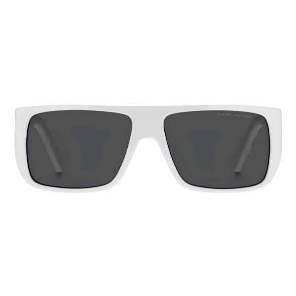 Marc Jacobs - Marc Logo 096/S - Güneş Gözlüğü - CCPIR