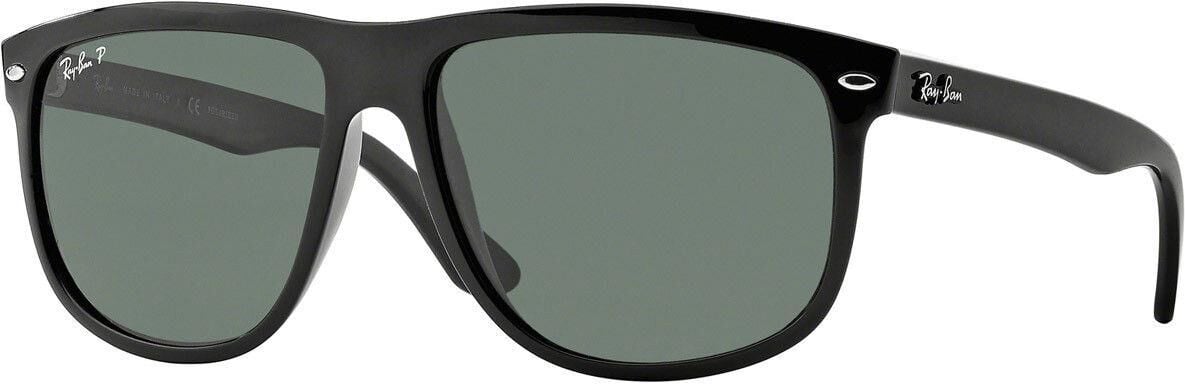 Ray-Ban - Rb 4147 - Güneş Gözlüğü - 601/58