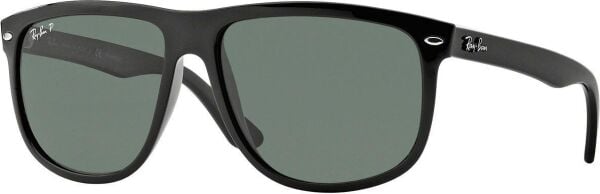 Ray-Ban - Rb 4147 - Güneş Gözlüğü - 601/58