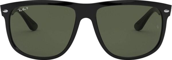 Ray-Ban - Rb 4147 - Güneş Gözlüğü - 601/58