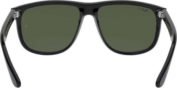 Ray-Ban - Rb 4147 - Güneş Gözlüğü - 601/58