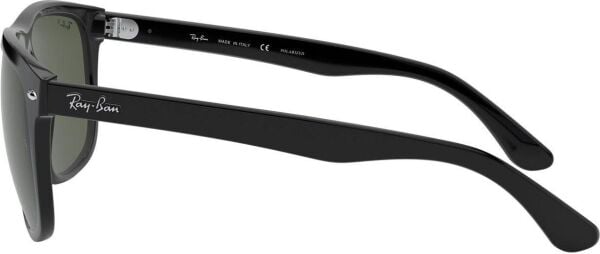 Ray-Ban - Rb 4147 - Güneş Gözlüğü - 601/58