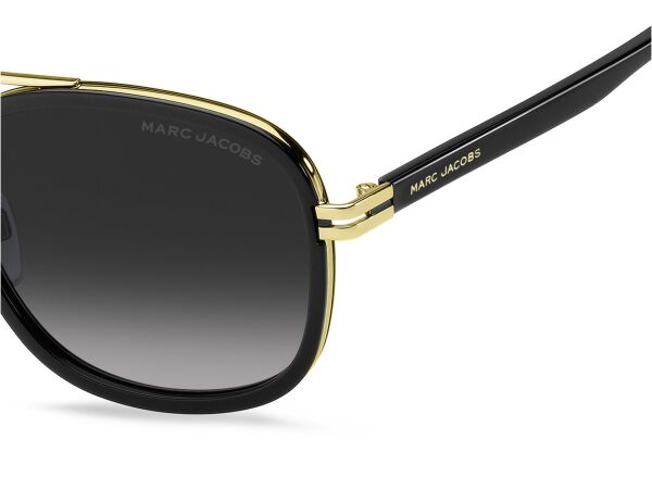 Marc Jacobs - Marc 515/S - Güneş Gözlüğü - 807GO