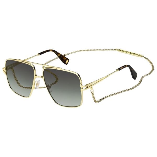 Marc Jacobs MJ 1091/N/S Metal Kadın Güneş Gözlüğü