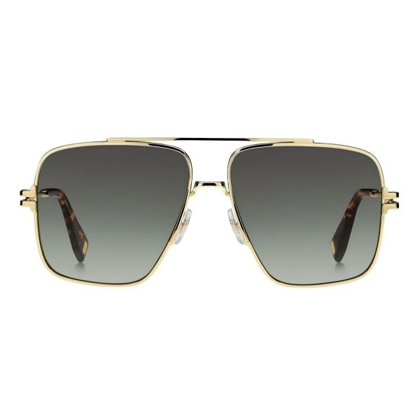 Marc Jacobs MJ 1091/N/S Metal Kadın Güneş Gözlüğü