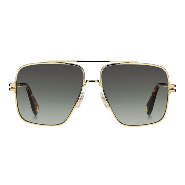 Marc Jacobs MJ 1091/N/S Metal Kadın Güneş Gözlüğü