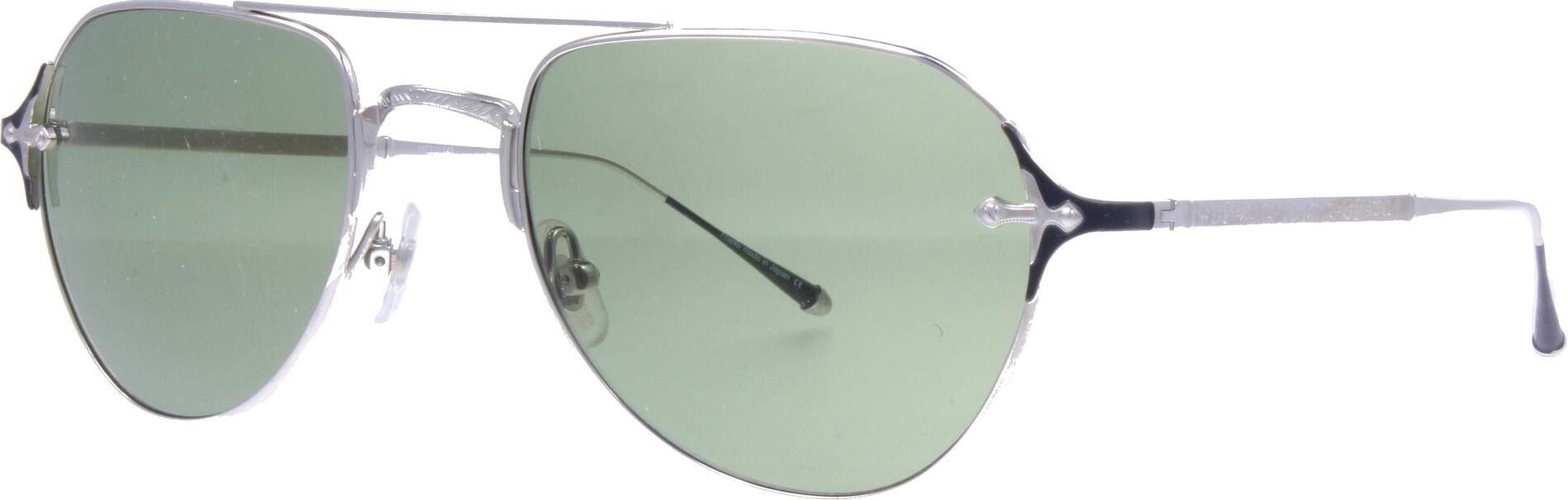 Matsuda - M3072 - Güneş Gözlüğü - PW