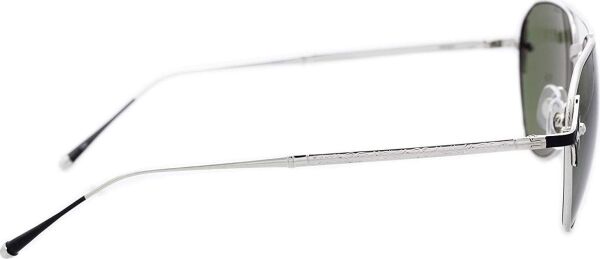 Matsuda - M3072 - Güneş Gözlüğü - PW