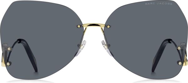 Marc Jacobs - Marc 373/S - Güneş Gözlüğü - 807IR