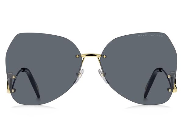Marc Jacobs - Marc 373/S - Güneş Gözlüğü - 807IR