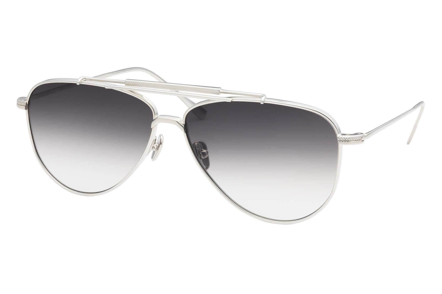 Eque.M - Spacer - Güneş Gözlüğü - SS