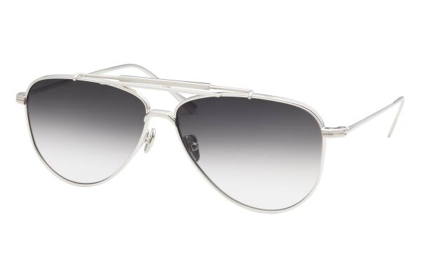 Eque.M - Spacer - Güneş Gözlüğü - SS