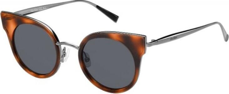 Maxmara - Mm ilde i - Güneş Gözlüğü - OQBIR