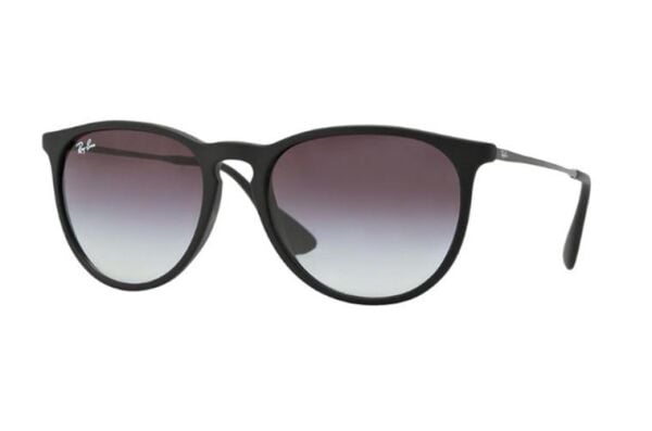 Ray-Ban - Rb 4171 - Güneş Gözlüğü - 622/8G