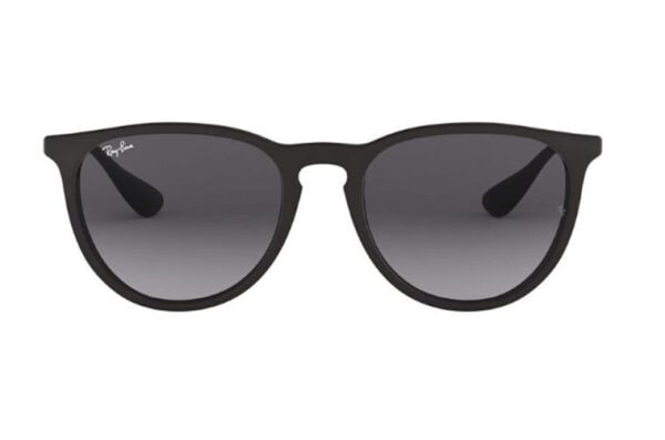 Ray-Ban - Rb 4171 - Güneş Gözlüğü - 622/8G