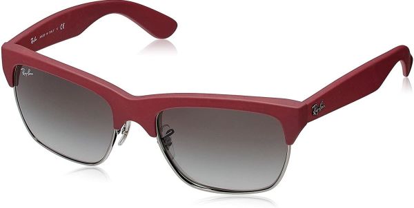 Ray-Ban - Rb 4186 - Güneş Gözlüğü - 6001/11